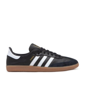 adidas Samba Decon (Black / White)