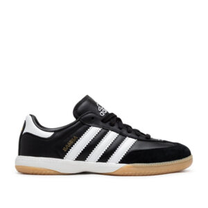 adidas Originals Samba Millennium (Black / White)