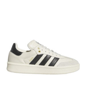 adidas Samba OG (Beige / Black)