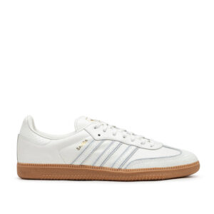adidas Samba OG (Beige)
